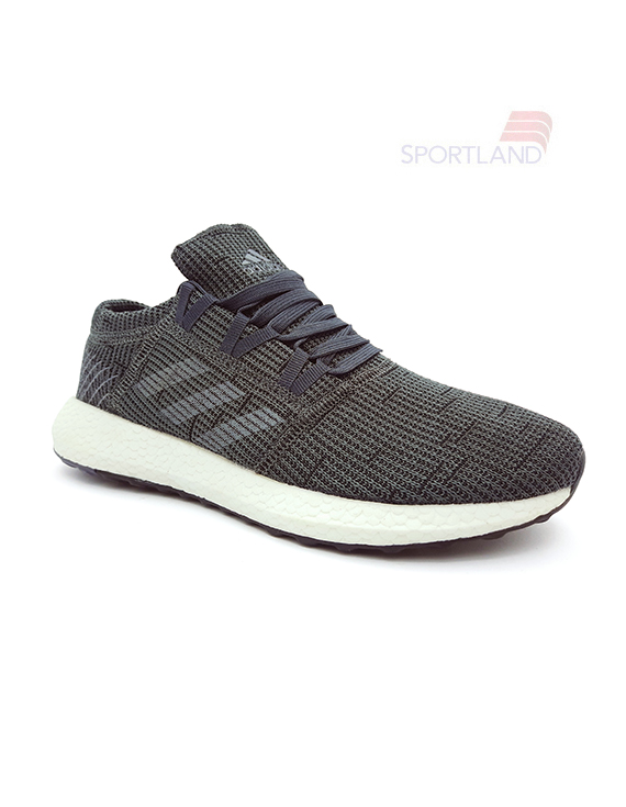 کتونی روزانه مردانه آدیداس Adidas Adidas NMD-R2 M