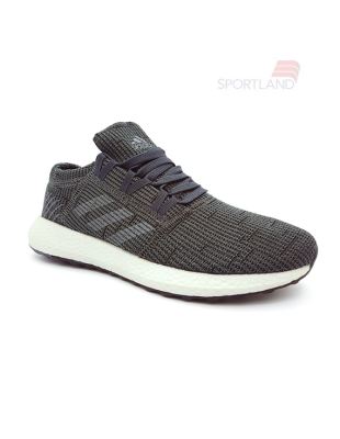 کتونی روزانه مردانه آدیداس Adidas Adidas NMD-R2 M