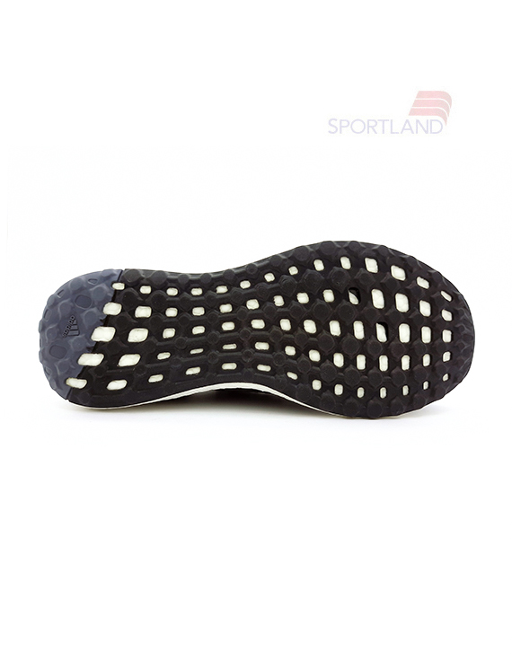 کتونی روزانه مردانه آدیداس Adidas Adidas NMD-R2 M