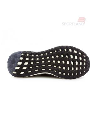 کتونی روزانه مردانه آدیداس Adidas Adidas NMD-R2 M