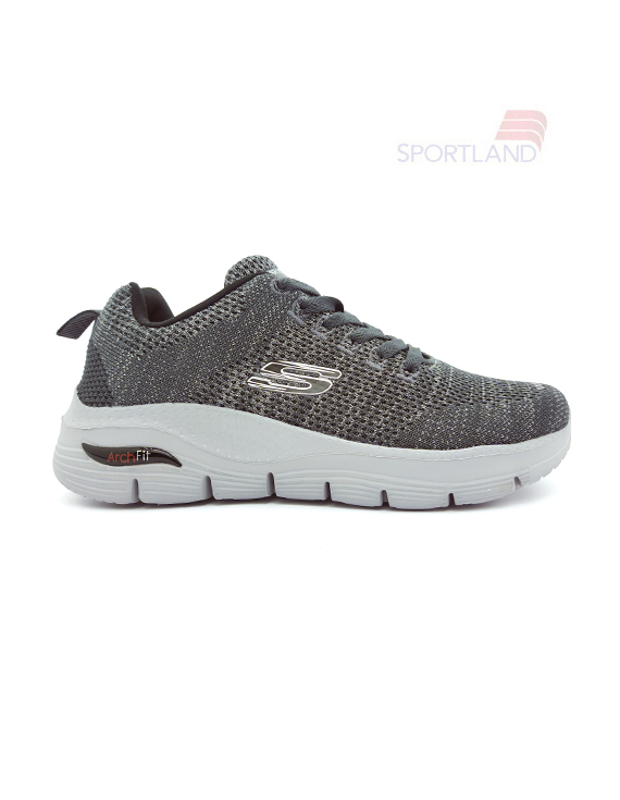کتونی روزانه مردانه اسکیچرز Skechers Trademark M
