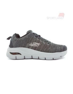کتونی روزانه مردانه اسکیچرز Skechers Trademark M