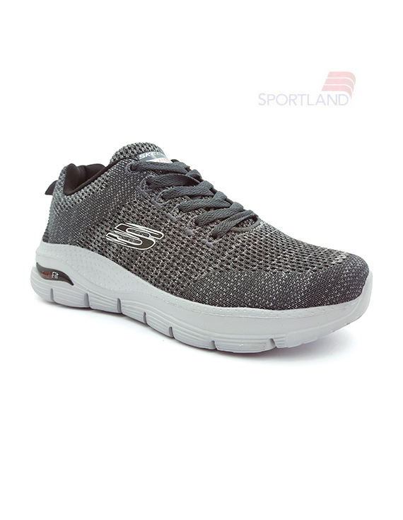 کتونی روزانه مردانه اسکیچرز Skechers Trademark M