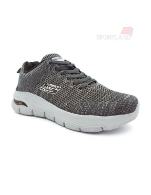 کتونی روزانه مردانه اسکیچرز Skechers Trademark M