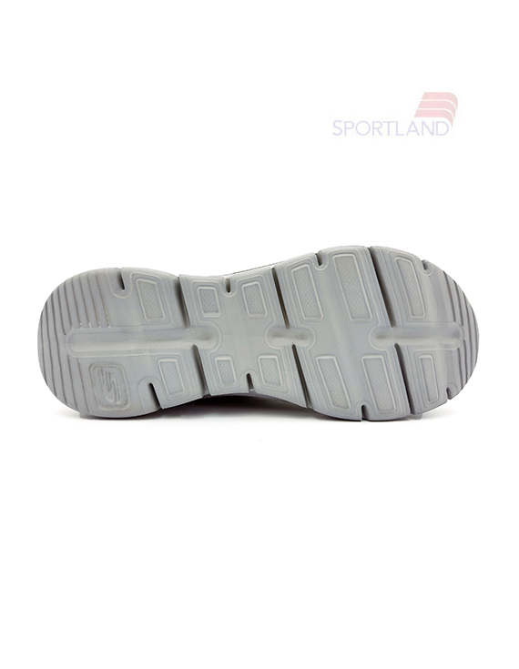 کتونی روزانه مردانه اسکیچرز Skechers Trademark M