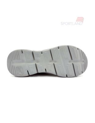 کتونی روزانه مردانه اسکیچرز Skechers Trademark M