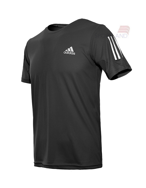 تی شرت ورزشی مردانه آدیداس Adidas Varadero