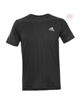 تی شرت ورزشی مردانه آدیداس Adidas Varadero
