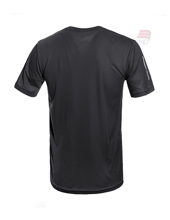 تی شرت ورزشی مردانه آدیداس Adidas Varadero