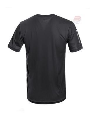 تی شرت ورزشی مردانه آدیداس Adidas Varadero