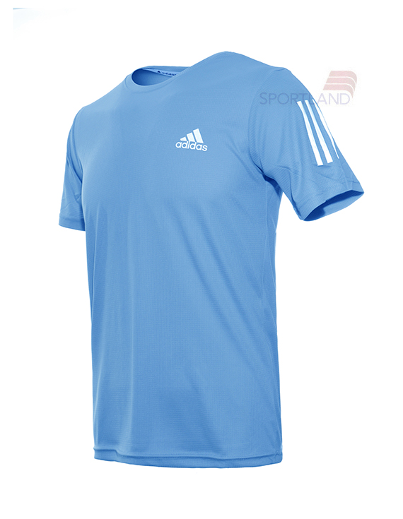 تی شرت ورزشی مردانه آدیداس Adidas Varadero