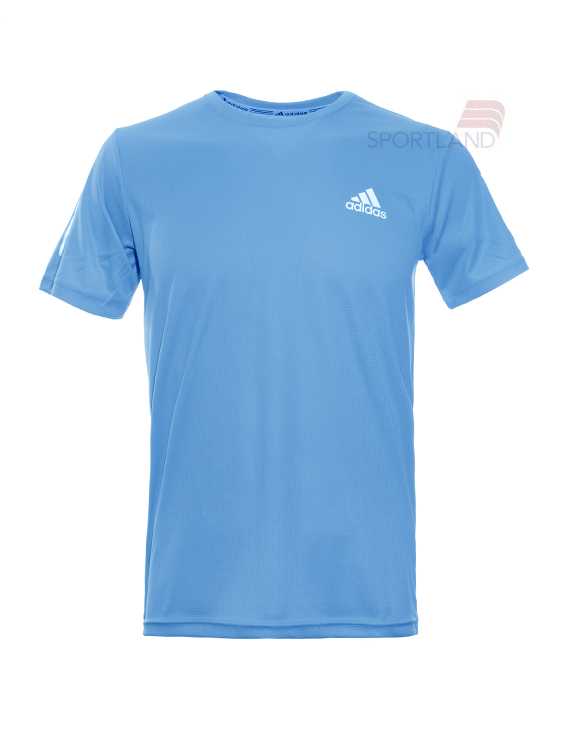 تی شرت ورزشی مردانه آدیداس Adidas Varadero
