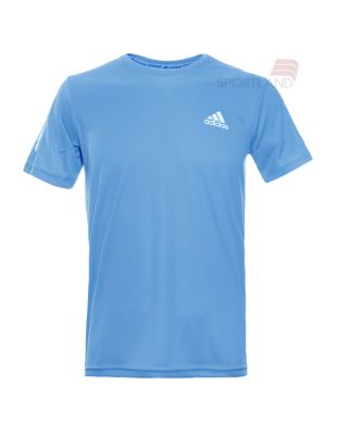 تی شرت ورزشی مردانه آدیداس Adidas Varadero