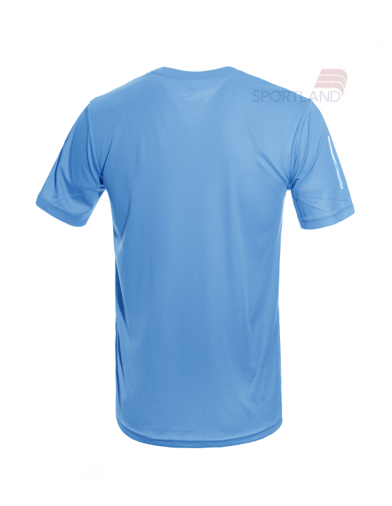 تی شرت ورزشی مردانه آدیداس Adidas Varadero