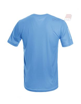 تی شرت ورزشی مردانه آدیداس Adidas Varadero