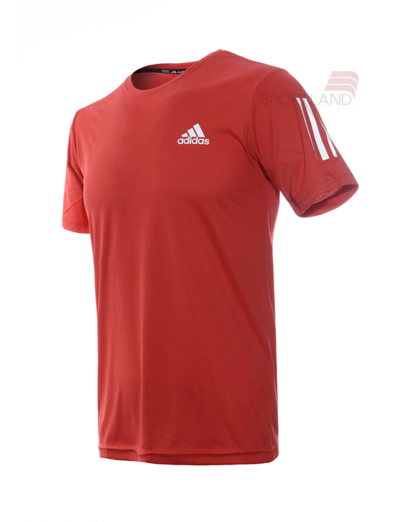 تی شرت ورزشی مردانه آدیداس Adidas Varadero