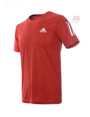 تی شرت ورزشی مردانه آدیداس Adidas Varadero