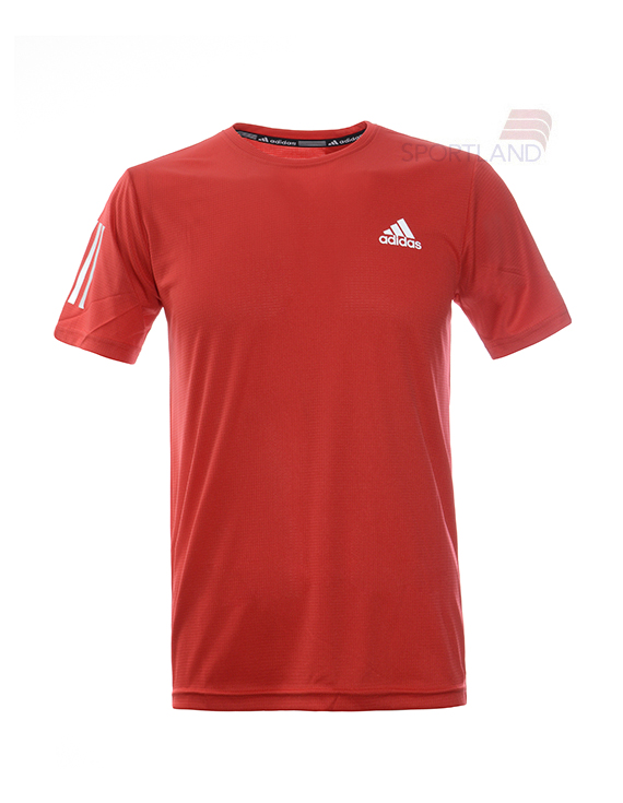 تی شرت ورزشی مردانه آدیداس Adidas Varadero