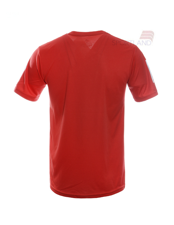 تی شرت ورزشی مردانه آدیداس Adidas Varadero