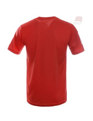 تی شرت ورزشی مردانه آدیداس Adidas Varadero