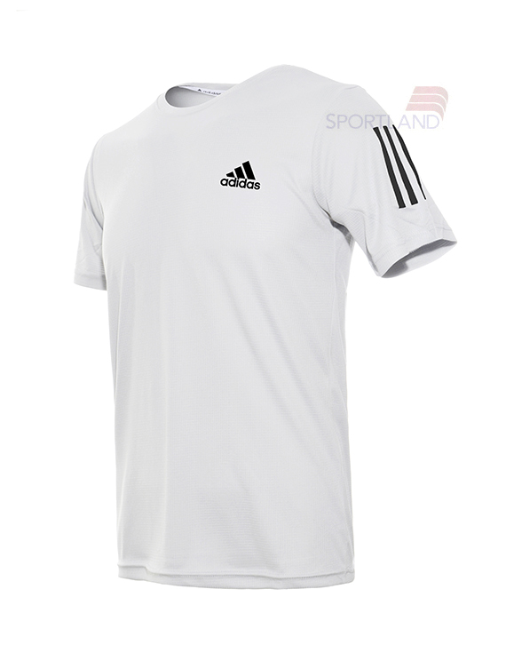 تی شرت ورزشی مردانه آدیداس Adidas Varadero