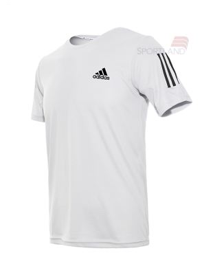 تی شرت ورزشی مردانه آدیداس Adidas Varadero