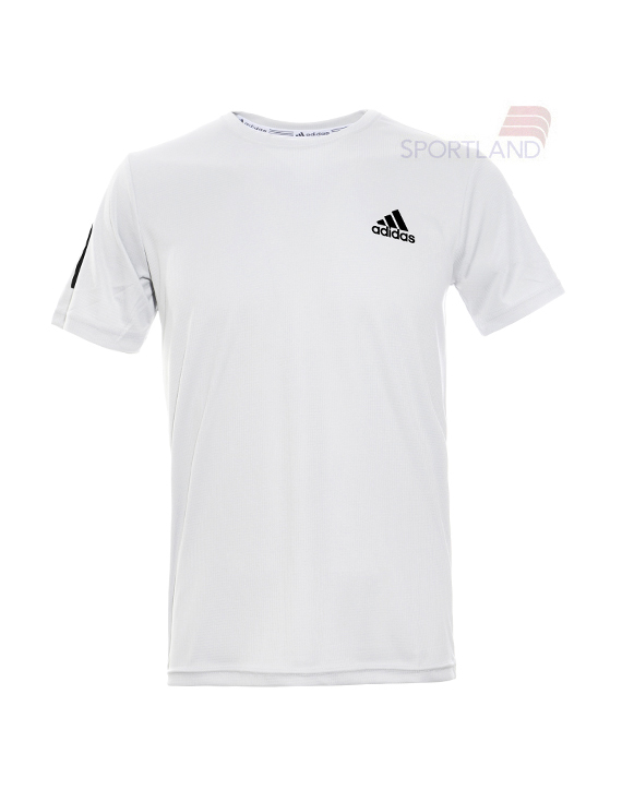 تی شرت ورزشی مردانه آدیداس Adidas Varadero