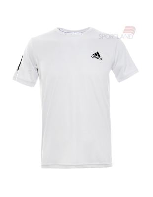 تی شرت ورزشی مردانه آدیداس Adidas Varadero