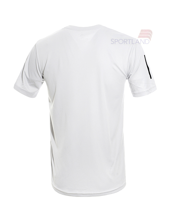تی شرت ورزشی مردانه آدیداس Adidas Varadero