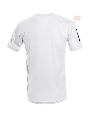 تی شرت ورزشی مردانه آدیداس Adidas Varadero