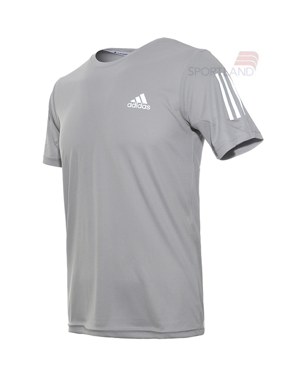 تی شرت ورزشی مردانه آدیداس Adidas Varadero