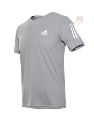 تی شرت ورزشی مردانه آدیداس Adidas Varadero