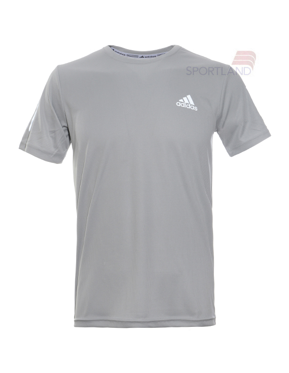 تی شرت ورزشی مردانه آدیداس Adidas Varadero
