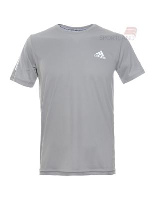 تی شرت ورزشی مردانه آدیداس Adidas Varadero