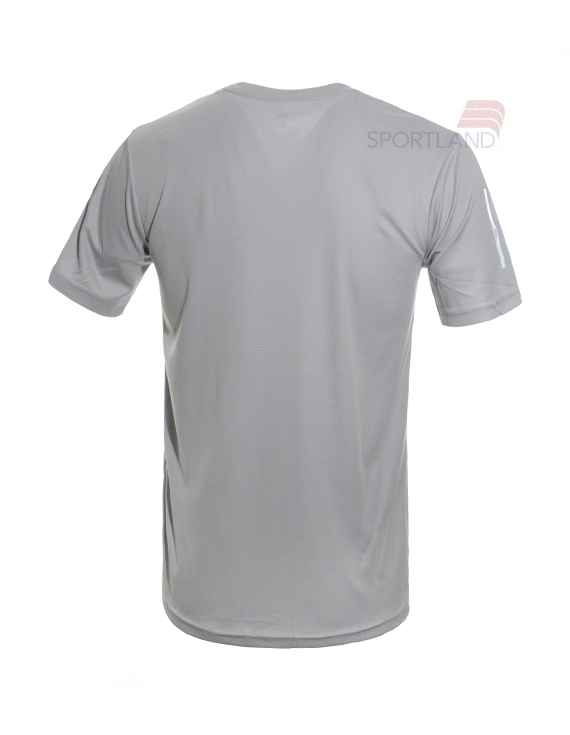 تی شرت ورزشی مردانه آدیداس Adidas Varadero