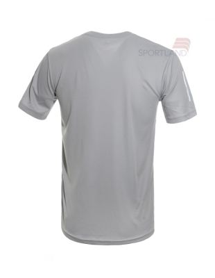 تی شرت ورزشی مردانه آدیداس Adidas Varadero