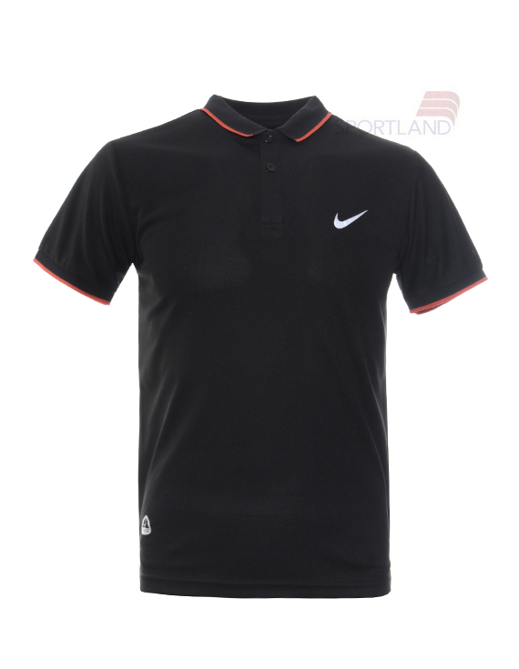 تی شرت روزانه مردانه نایک Nike Havana