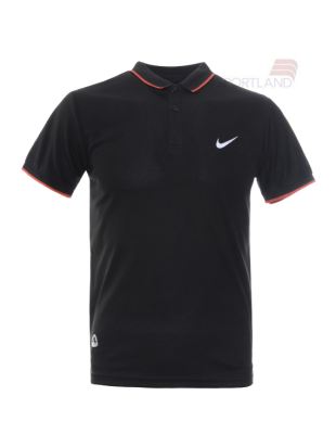 تی شرت روزانه مردانه نایک Nike Havana