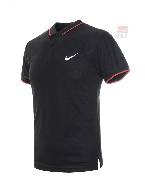 تی شرت روزانه مردانه نایک Nike Havana
