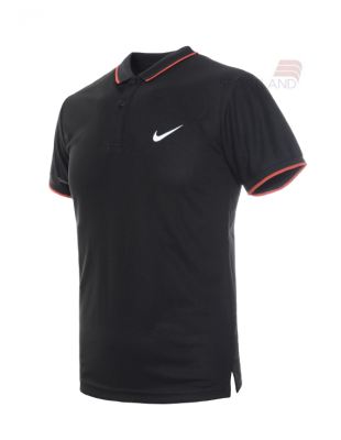 تی شرت روزانه مردانه نایک Nike Havana