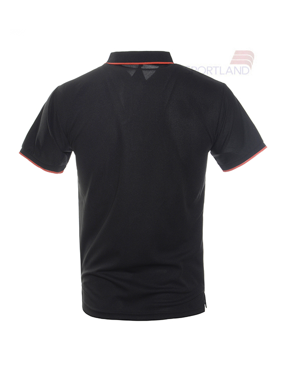تی شرت روزانه مردانه نایک Nike Havana