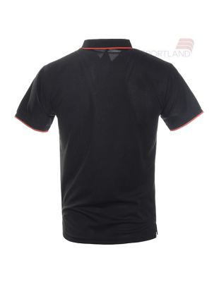 تی شرت روزانه مردانه نایک Nike Havana