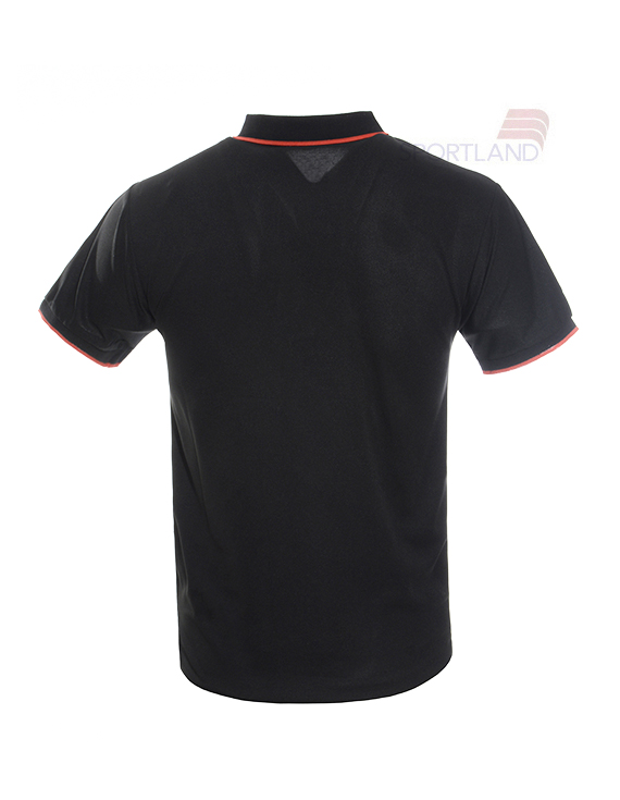تی شرت روزانه مردانه آدیداس Adidas Baracoa