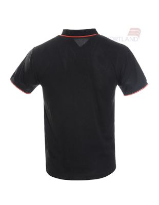 تی شرت روزانه مردانه آدیداس Adidas Baracoa