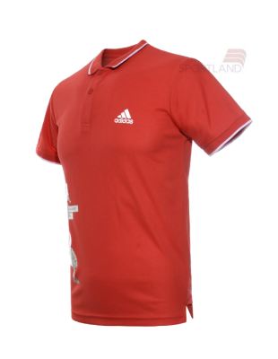 تی شرت روزانه مردانه آدیداس Adidas Baracoa