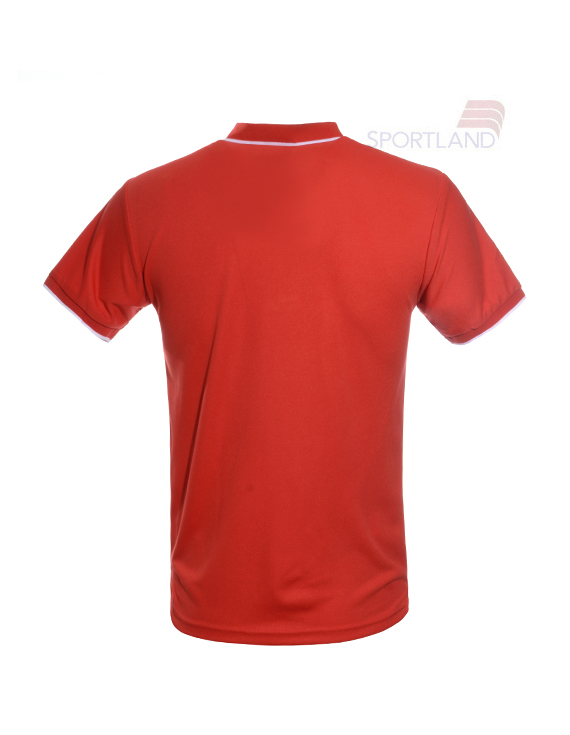 تی شرت روزانه مردانه آدیداس Adidas Baracoa
