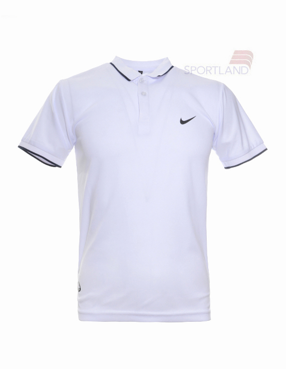 تی شرت روزانه مردانه نایک Nike Havana