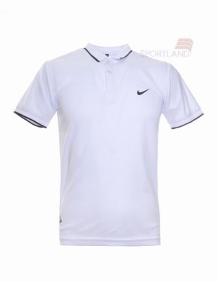 تی شرت روزانه مردانه نایک Nike Havana