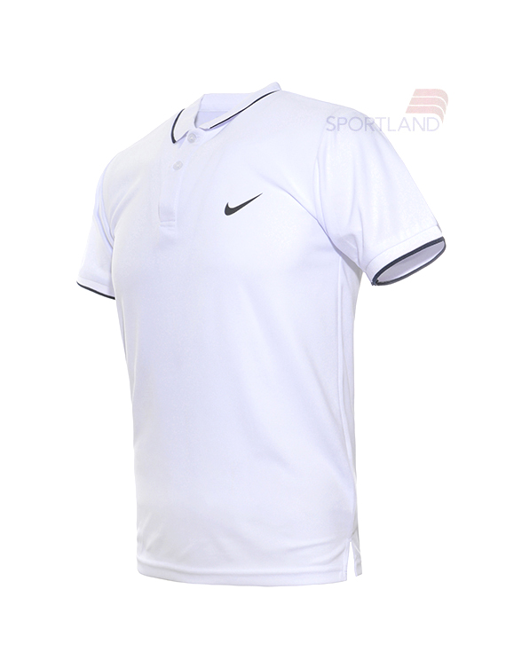 تی شرت روزانه مردانه نایک Nike Havana