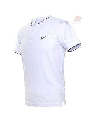 تی شرت روزانه مردانه نایک Nike Havana